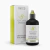Sérum Ácido Hialurônico Ciclos Racco, 40ml - comprar online