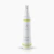 Tônico Facial Ciclos Racco, 150ml - comprar online