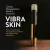 Caneta Massageadora Facial e Corporal Vibra Skin na internet