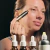 Caneta Massageadora Facial e Corporal Vibra Skin - loja online
