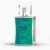 Deo Colônia Masculina Zimbros Racco, 100ml - comprar online