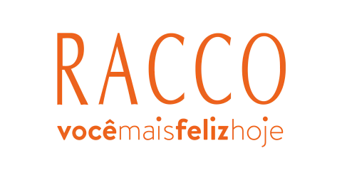 Loja Oficial Racco 