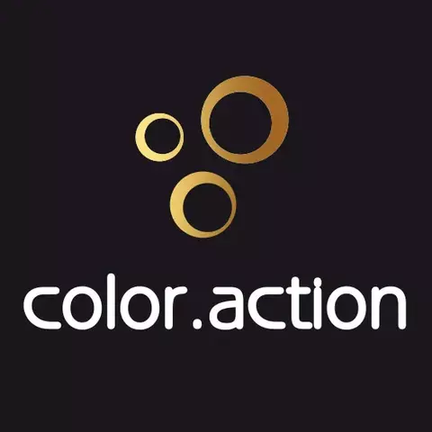 Marca 3 de Loja Oficial Racco 