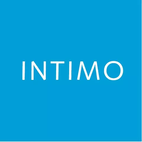 Marca 7 de Loja Oficial Racco 