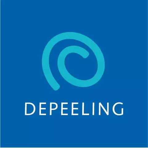 Marca 4 de Loja Oficial Racco 