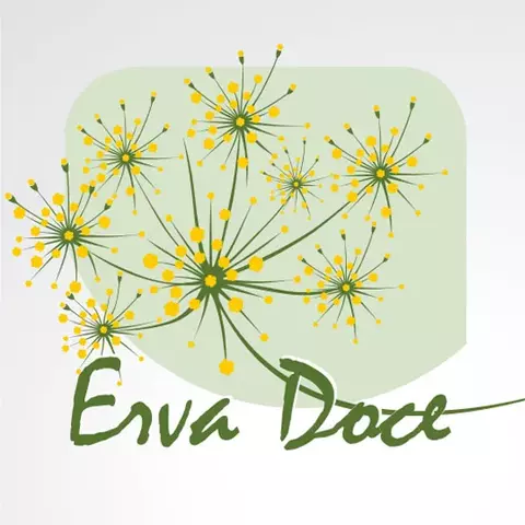 Marca 6 de Loja Oficial Racco 