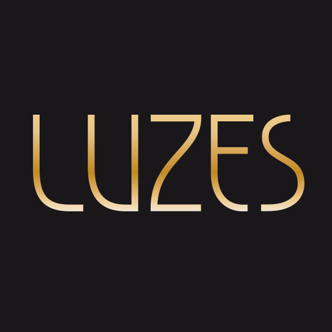 Marca 10 de Loja Oficial Racco 