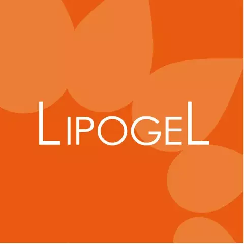 Marca 9 de Loja Oficial Racco 