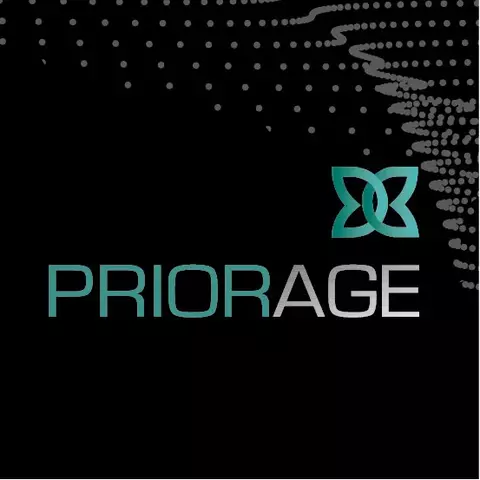 Marca 13 de Loja Oficial Racco 