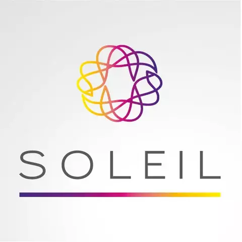 Marca 15 de Loja Oficial Racco 