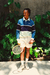 Melbourne Polo Shirt na internet