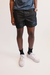 Tyson Boardshorts na internet