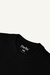 Standard Tee 180 (Black) - loja online