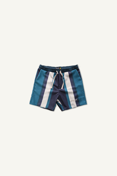 Casablanca Shorts