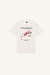 Cobracabana Tee 220
