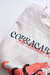 Cobracabana Tee 220 na internet