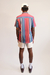 Draper Shirt - Parks Leisure Club
