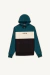 Hoodie Oldschool