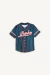 Ballpark Jersey - comprar online