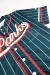 Ballpark Jersey - loja online