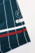Ballpark Jersey - Parks Leisure Club
