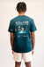 Magic Mushrooms Tee 265 na internet