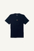 Standard Tee 180 (Navy)