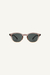 Ripley Sunnies (Grey)