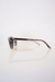 Ripley Sunnies (Grey) - comprar online