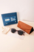 Ripley Sunnies (Grey) - Parks Leisure Club