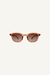 Ripley Sunnies (Rose)