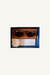 Ripley Sunnies (Rose) na internet