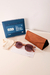 Ripley Sunnies (Rose) - Parks Leisure Club