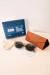 Sterling Sunnies (Olive) - Parks Leisure Club