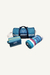 The TravelClub Pack