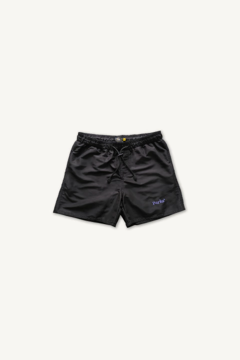 Tyson Boardshorts