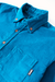 Imagem do Colorado Velvet Shirt (Teal)