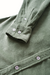 Colorado Velvet Shirt (Moss) - loja online