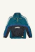 Vintage Runner Jacket Vol.1