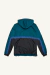 Vintage Runner Jacket Vol.1 na internet