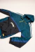 Vintage Runner Jacket Vol.1 - loja online