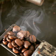 Tanzania - comprar online