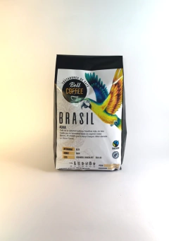 Brasil Acaia - comprar online