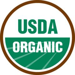 Colombia Organico Certificado en internet