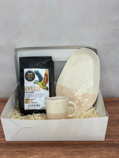 Box día del Padre - comprar online