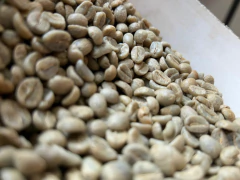 Colombia Honey - tienda online