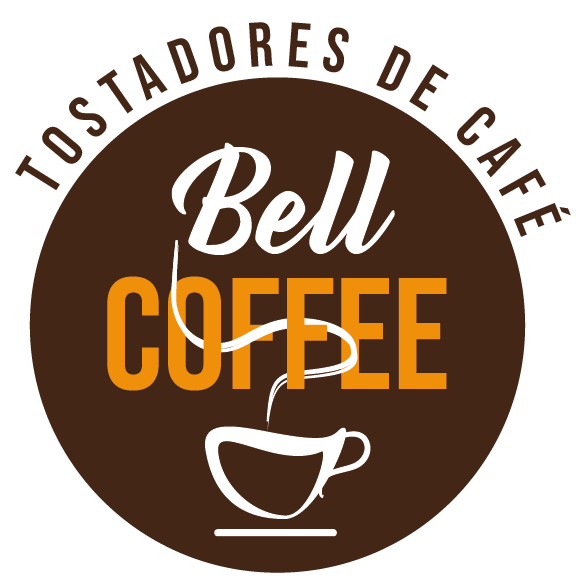 bell-coffee