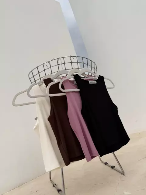 Top Angus Choco - comprar online