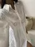 Vestido Romana - comprar online