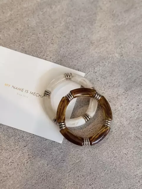 Pulsera Petra